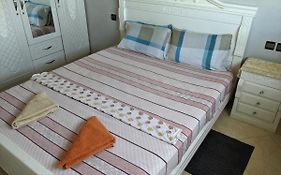 Full Appart Hôtel
